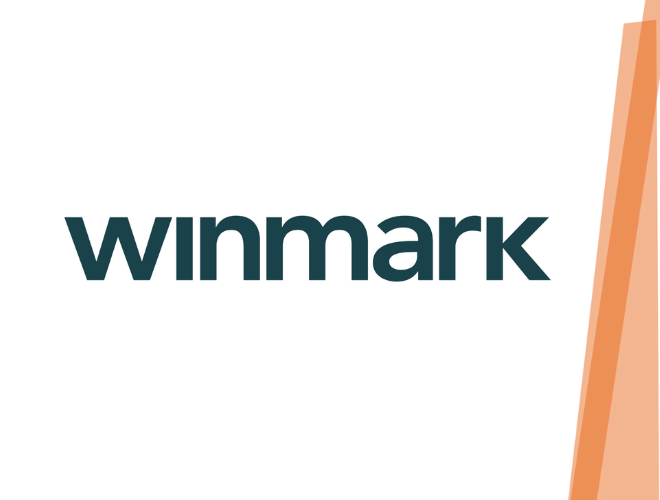 Whiteoaks Partners with Winmark Global Whiteoaks PR