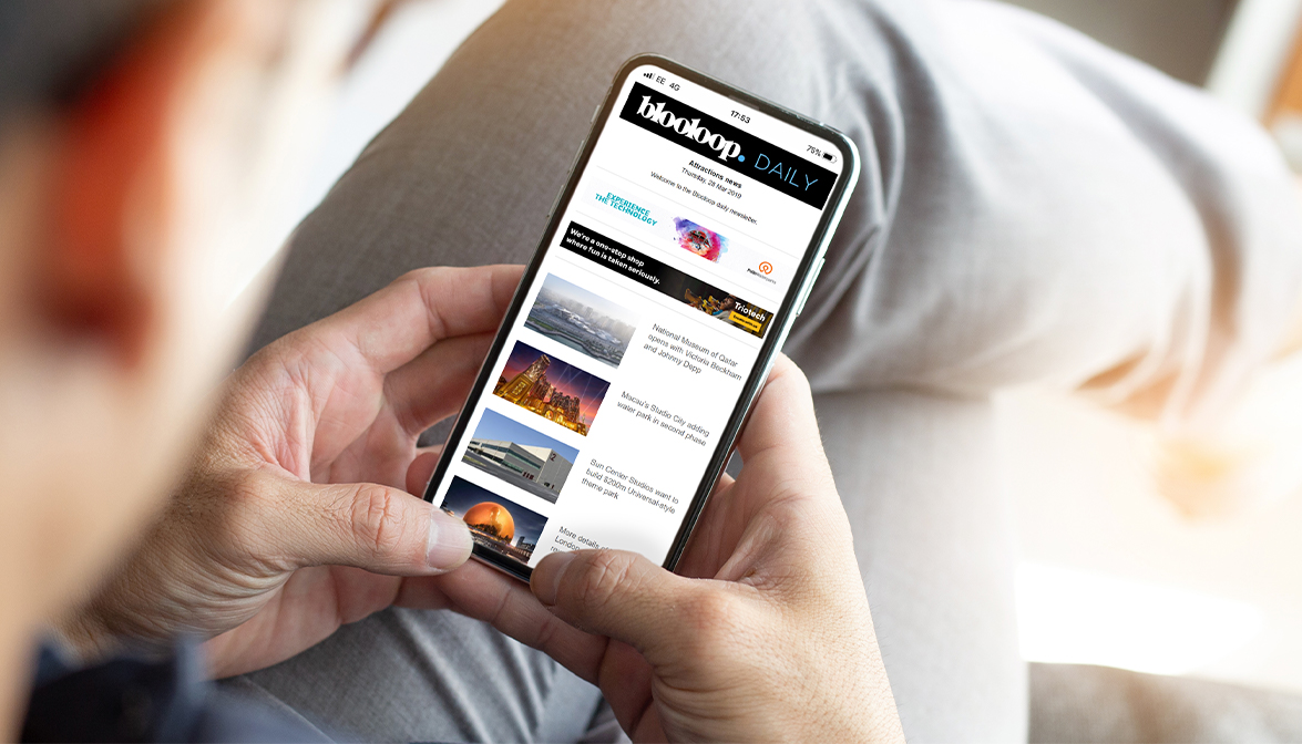 Omnico case study 03 image