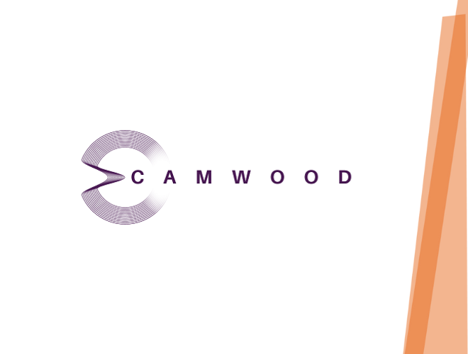 Whiteoaks Camwood release