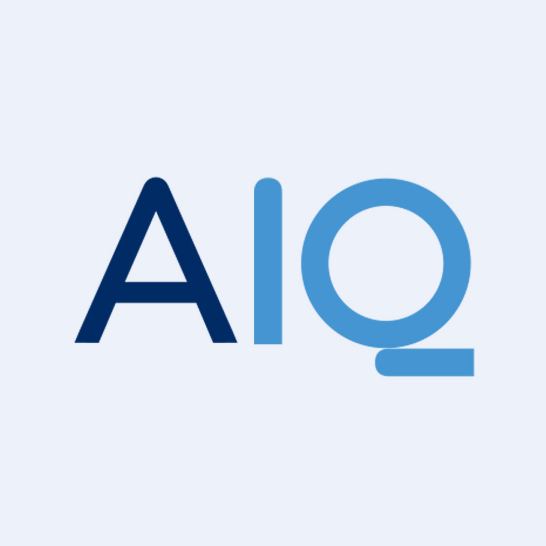 AccountsIQ Selects Whiteoaks to Deliver Integrated PR Campaign