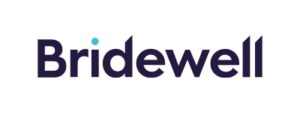 Bridewell