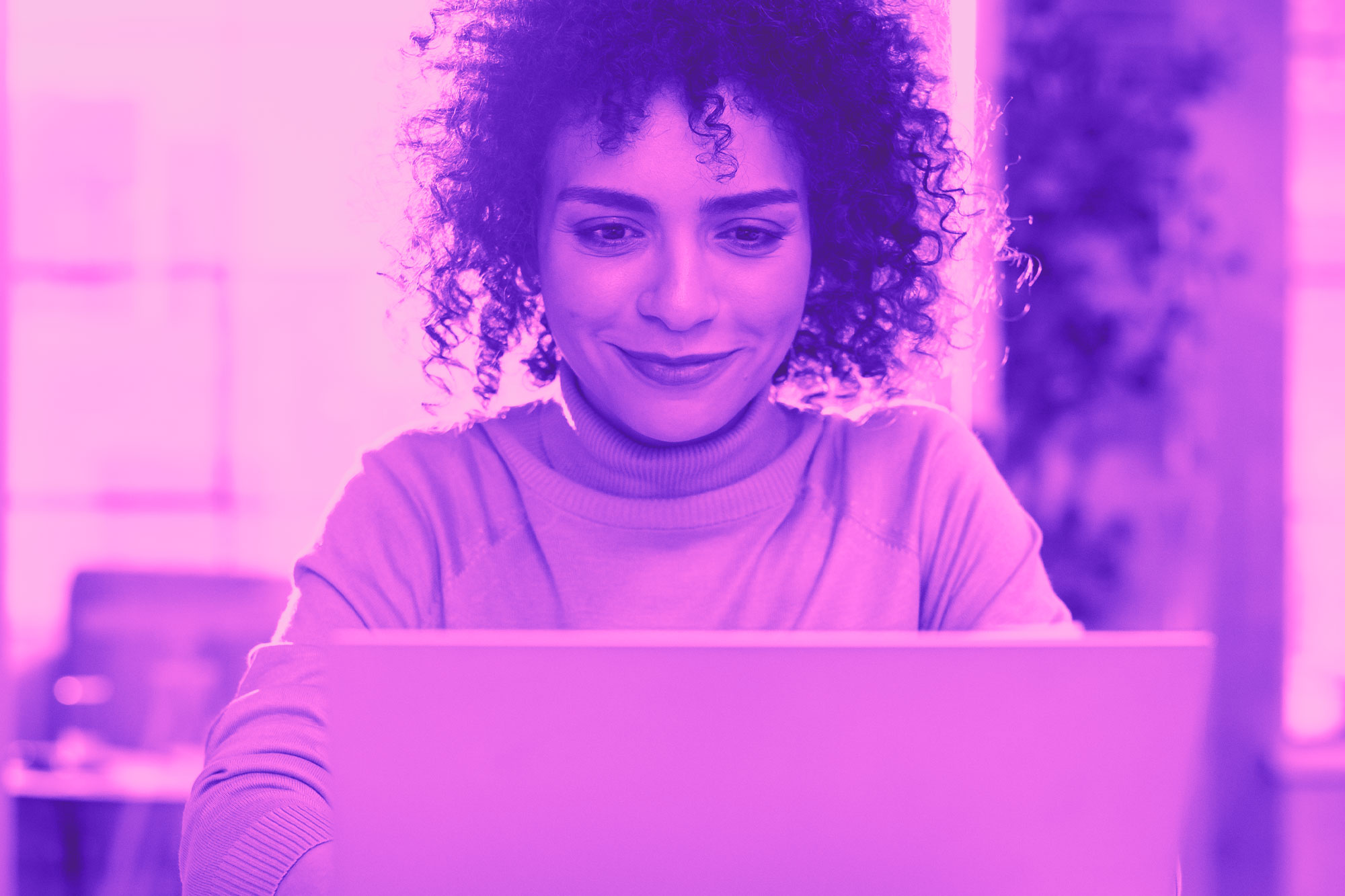 Whiteoaks - Build your personal brand