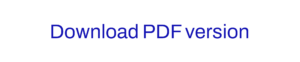 Download PDF version