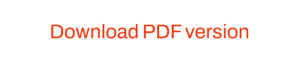 Download as PDF