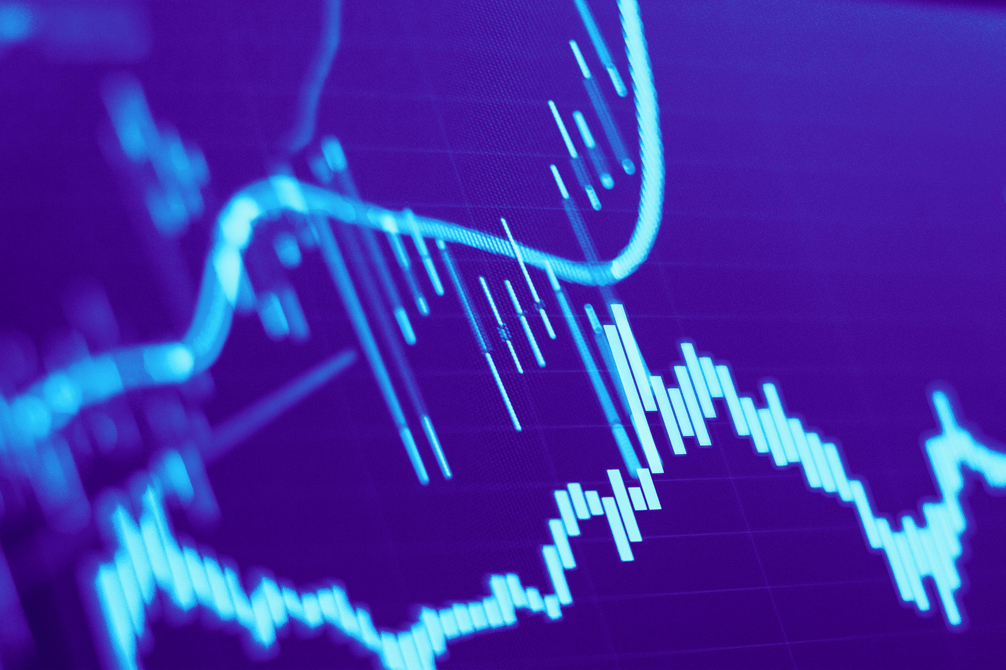 Whiteoaks | Fintech Under Fire