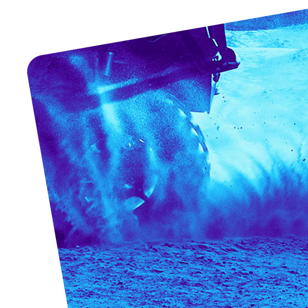 Whiteoaks | Digital PR