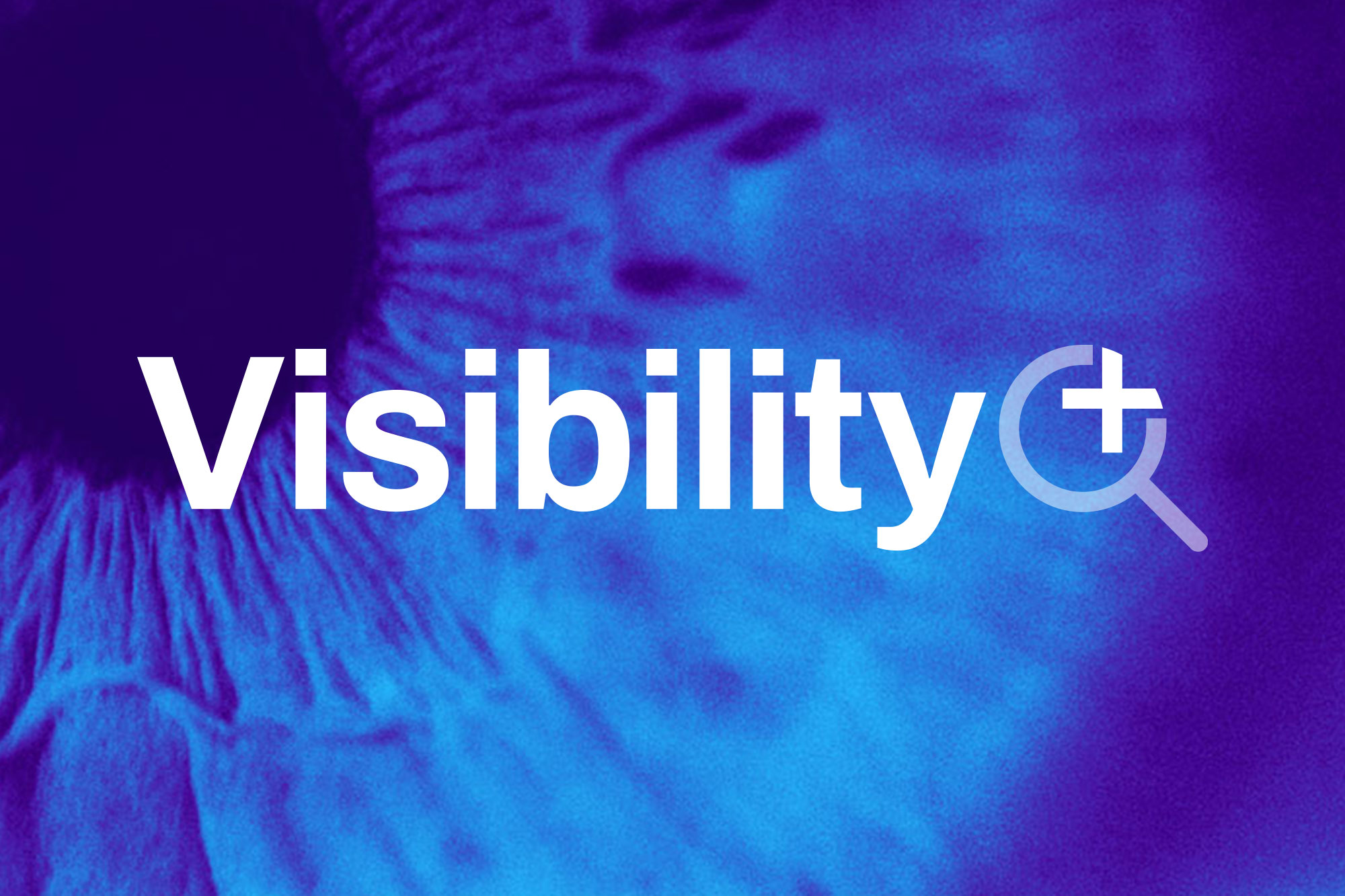 Visibility+