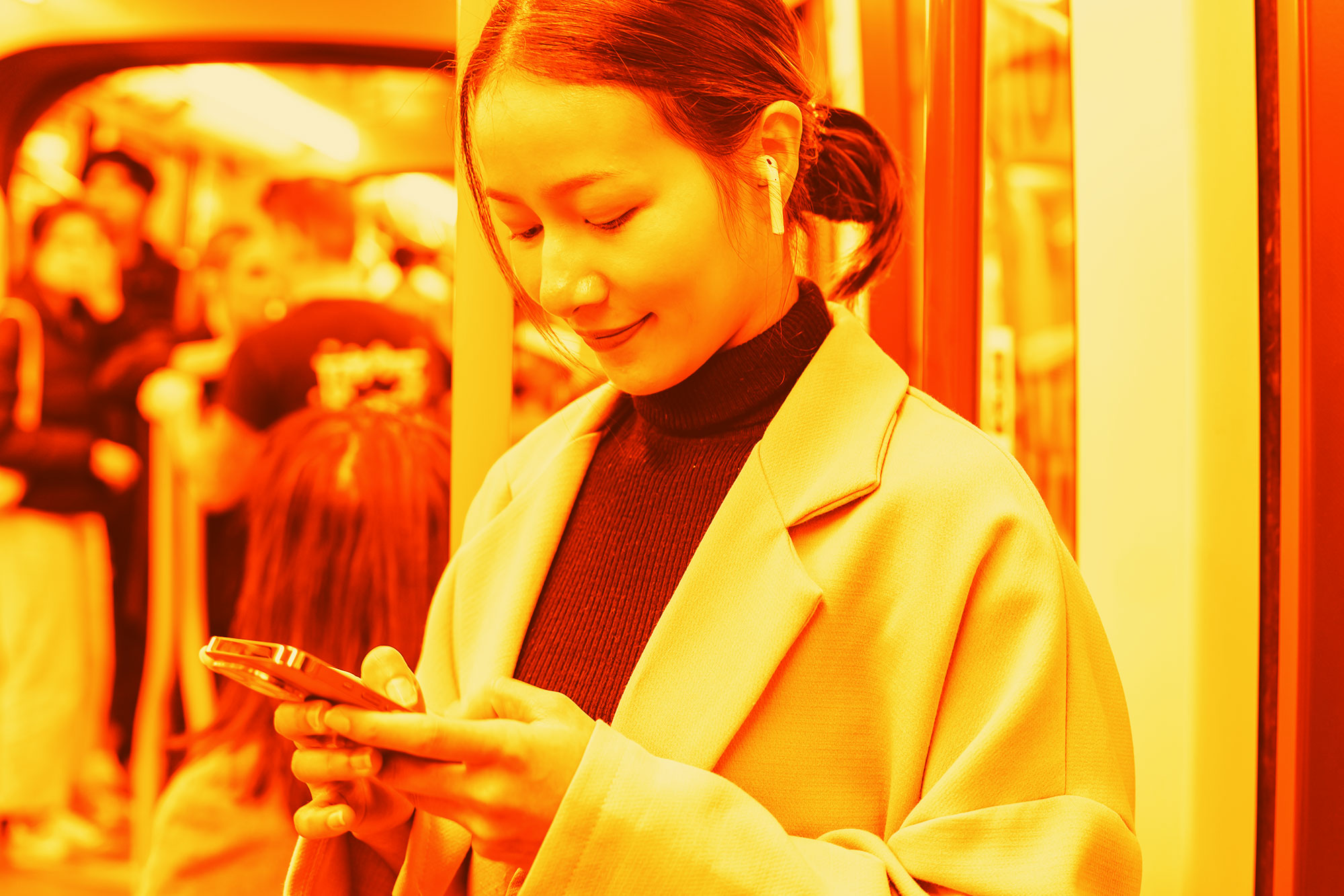 What is Digital PR image