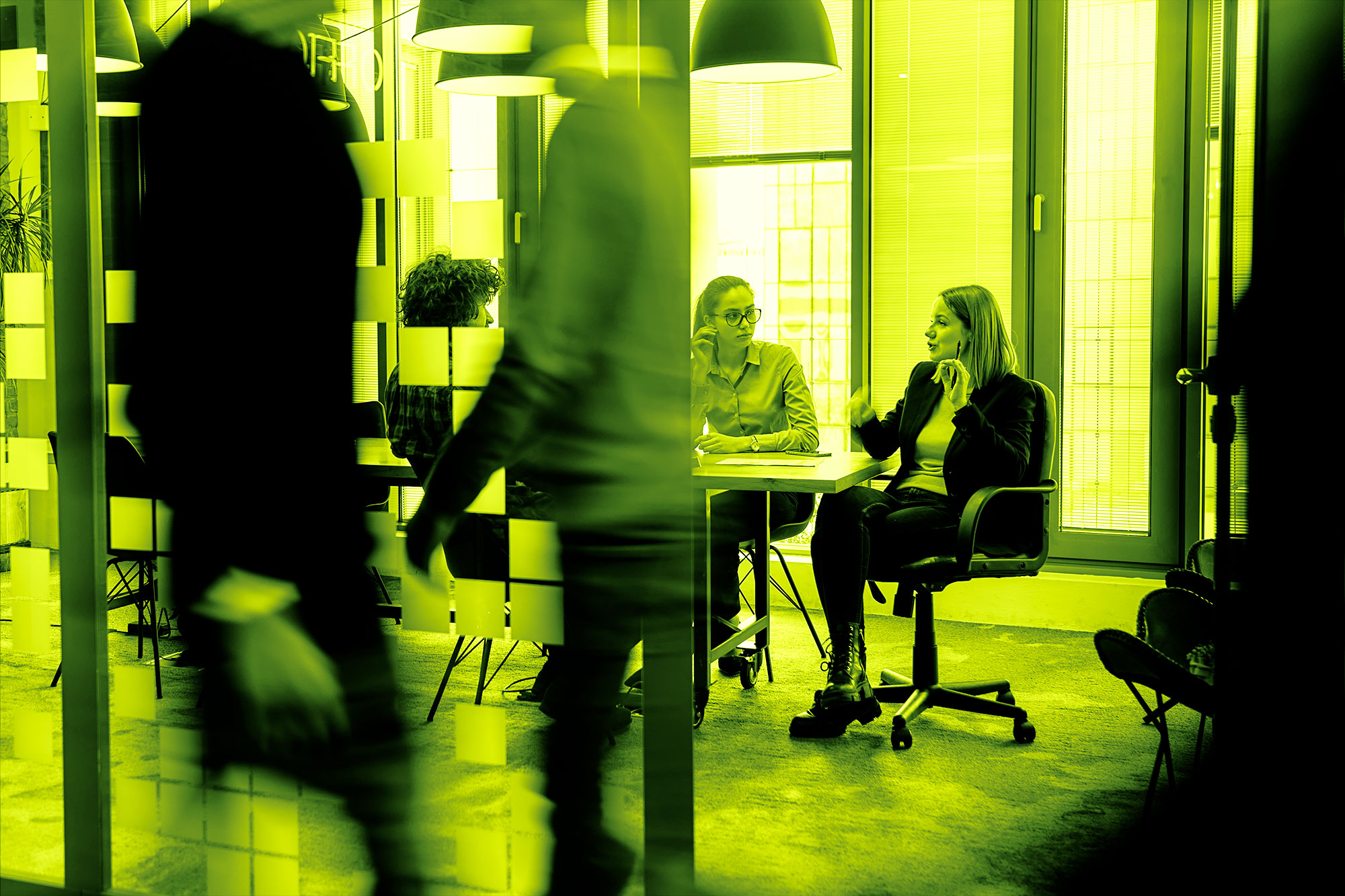 Maximising Owned Research: The Power of Data-Driven PR in B2B Technology