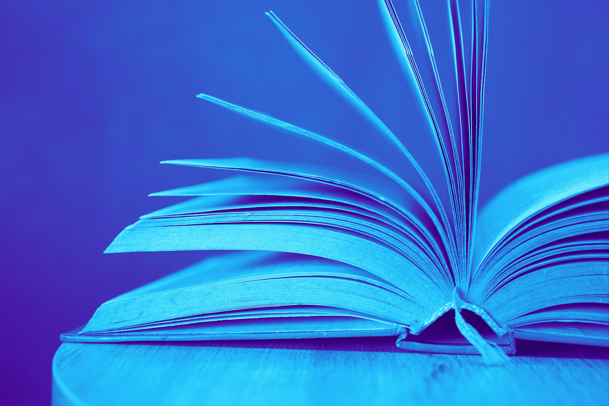 Storytelling in SEO