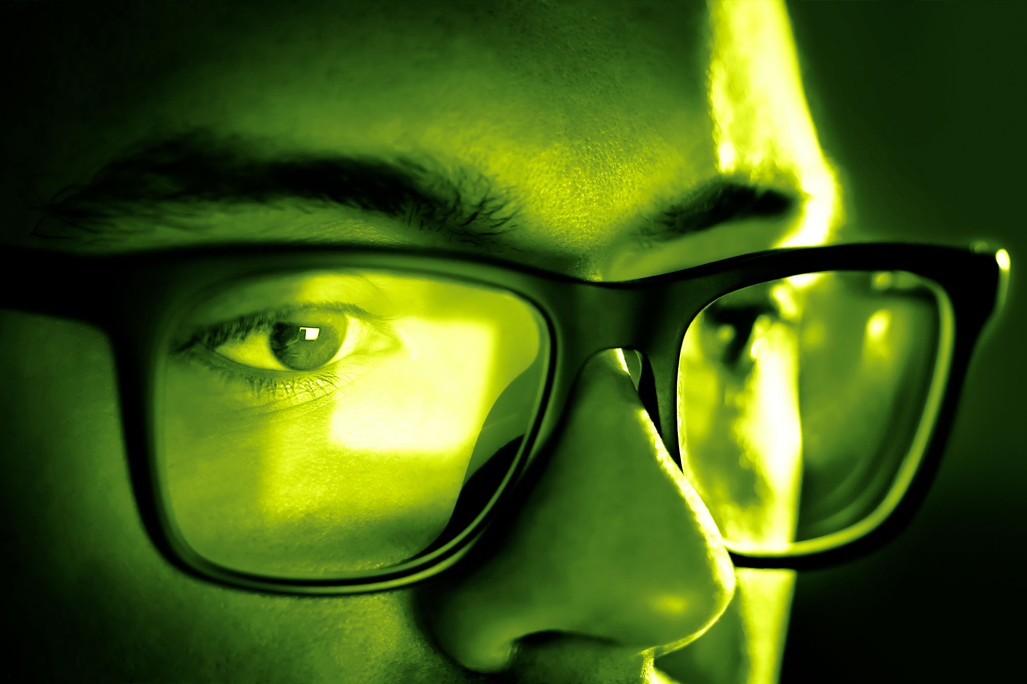 Why your IT brand is lacking leads