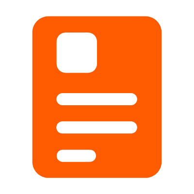 HR policy audits and handbooks