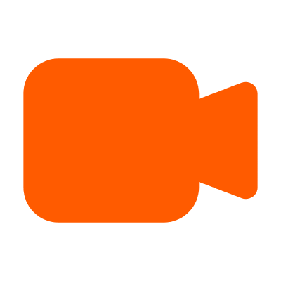 Video content