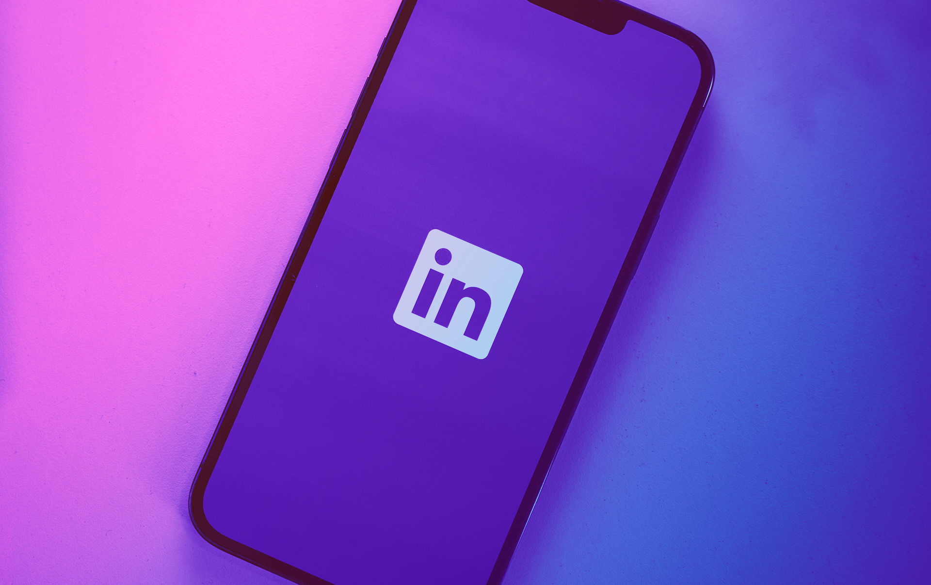 LinkedIn