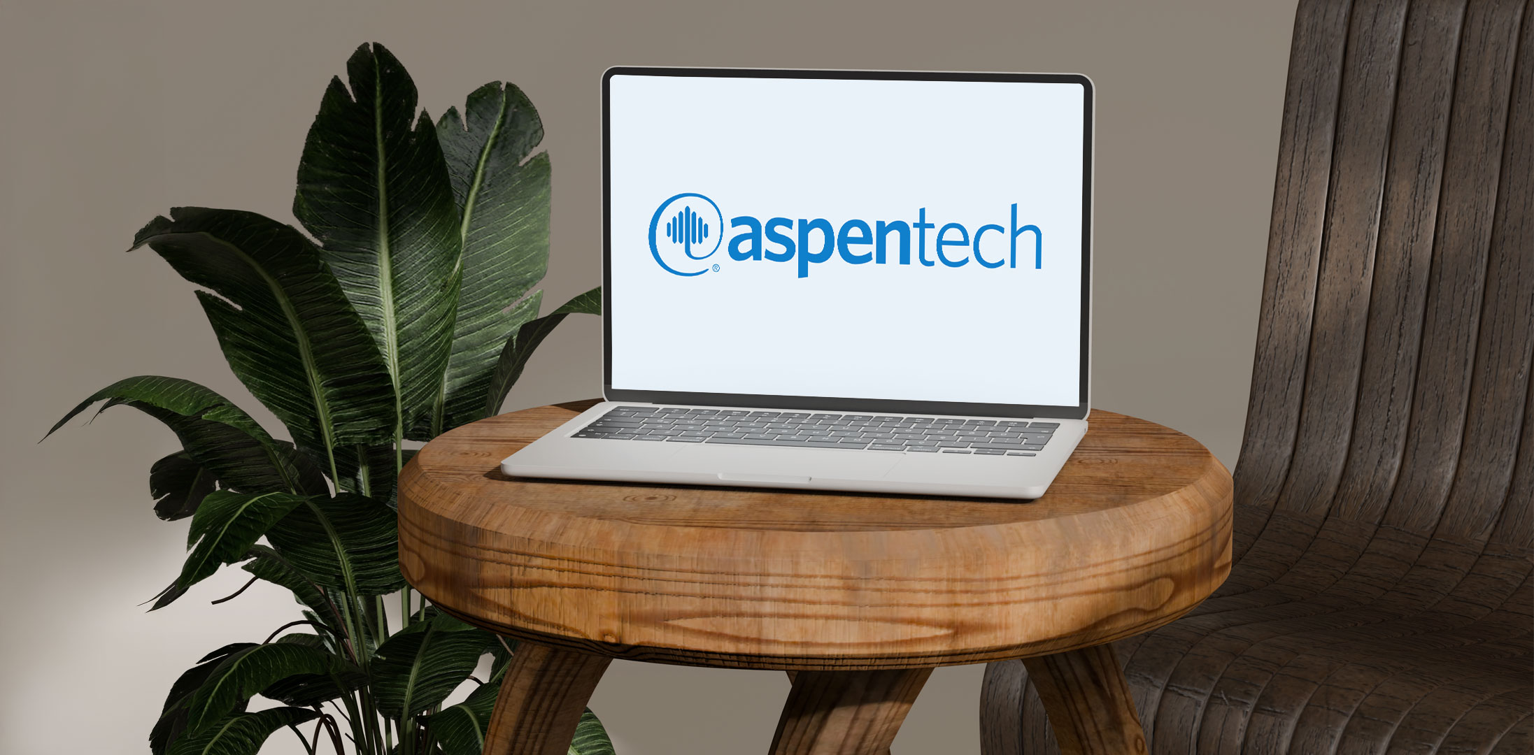 AspenTech Case Study