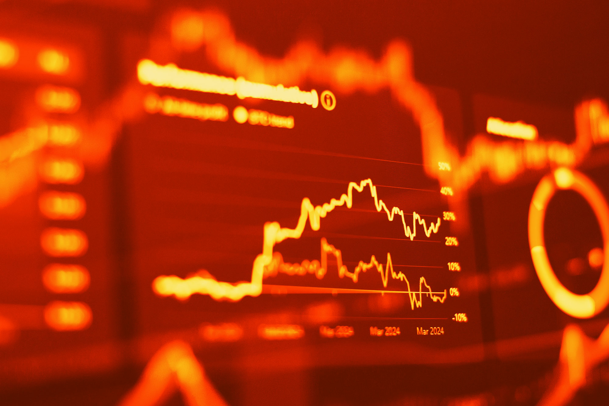 How to keep the CFO happy with your PR investment By Adam George