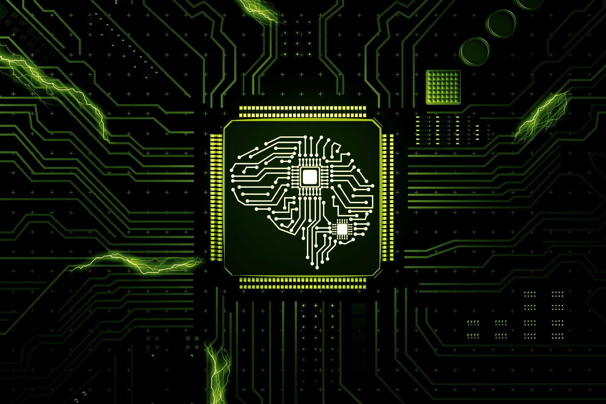 The PR fundamentals AI rewards
