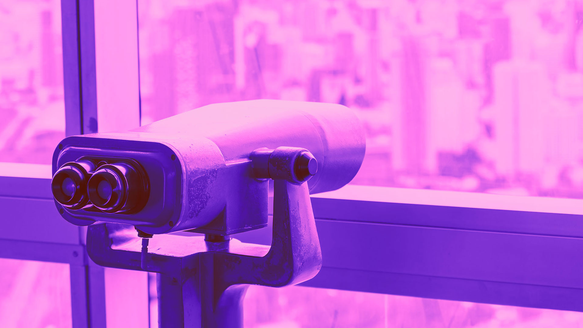 Get your C-suite to view PR differently and focus on the long-term gain