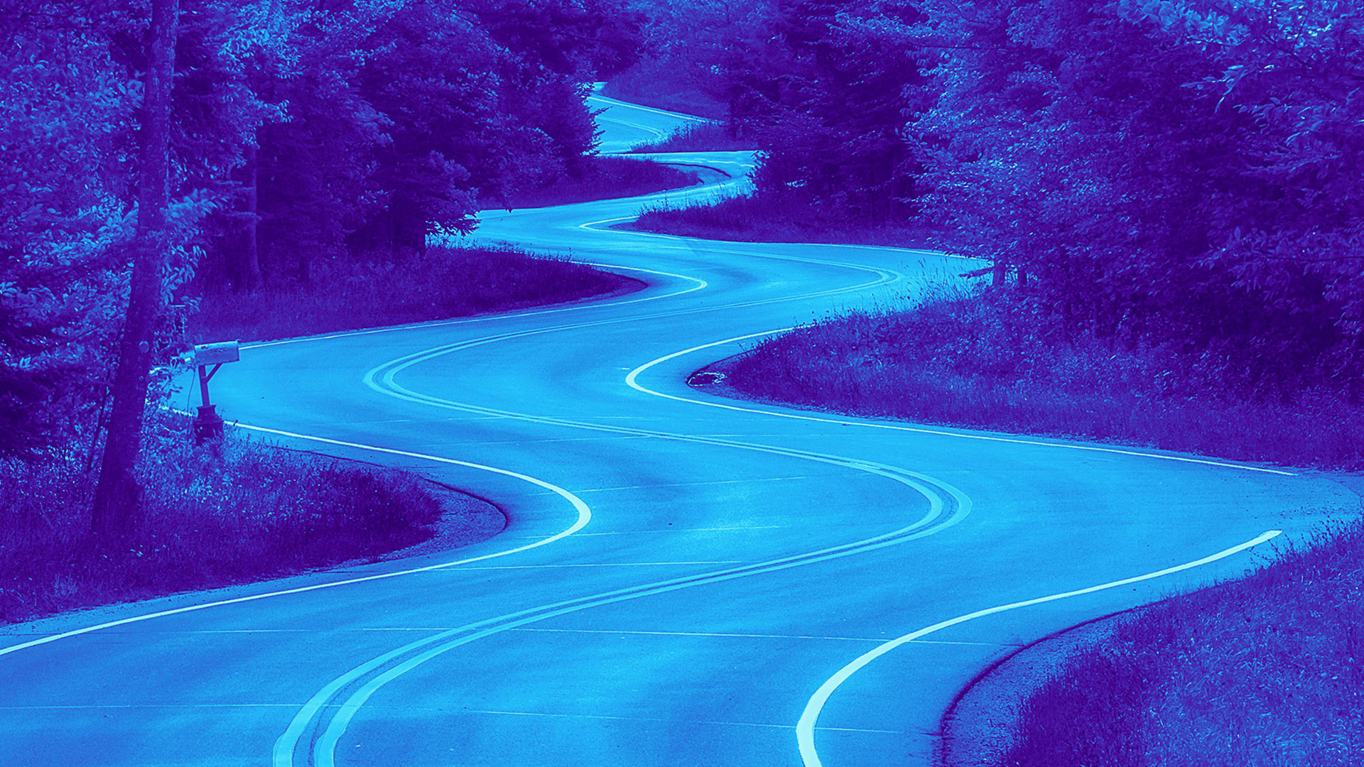 Five trends that will shape B2B tech and PR