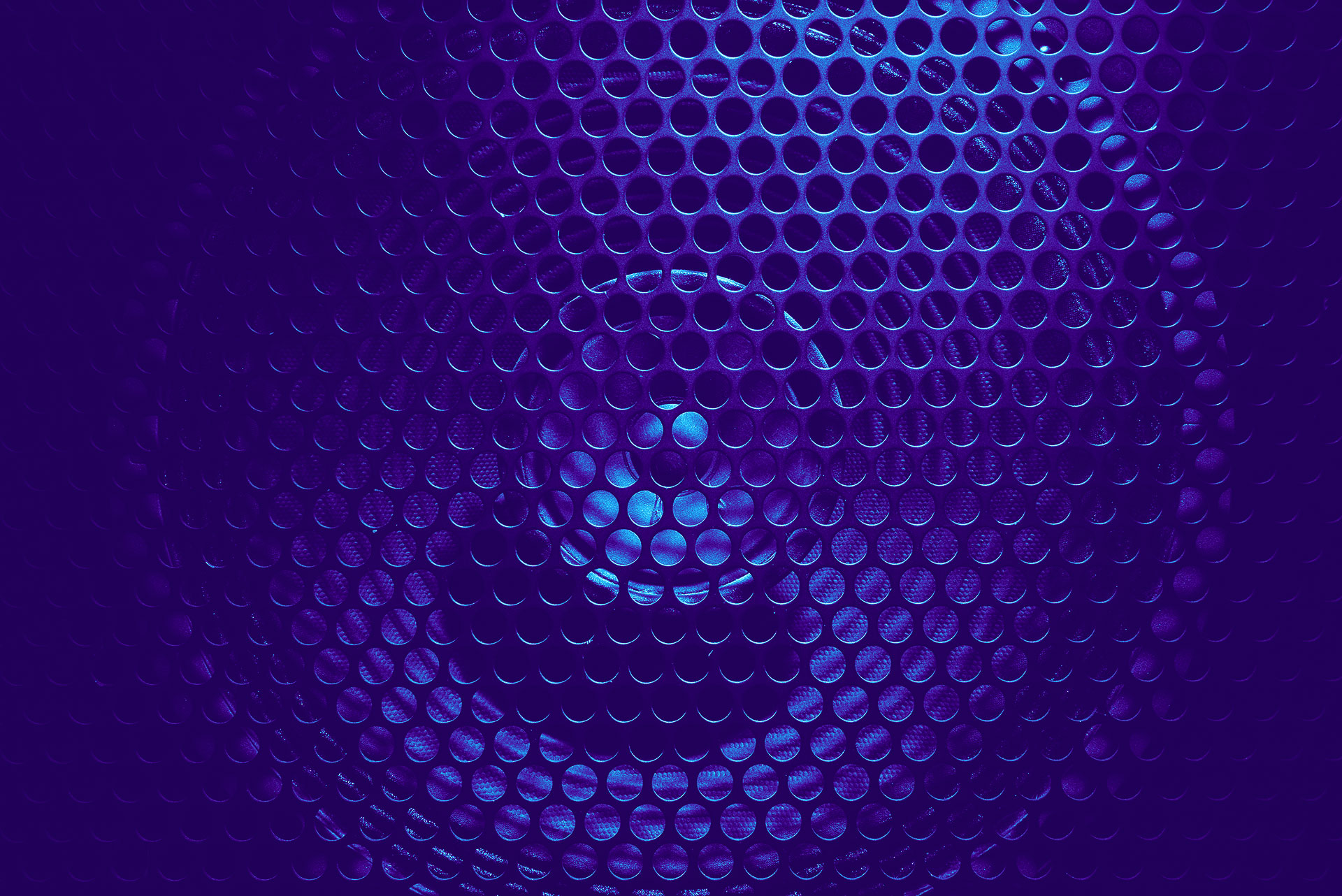 Paid social: The difference between a good story and a seen story