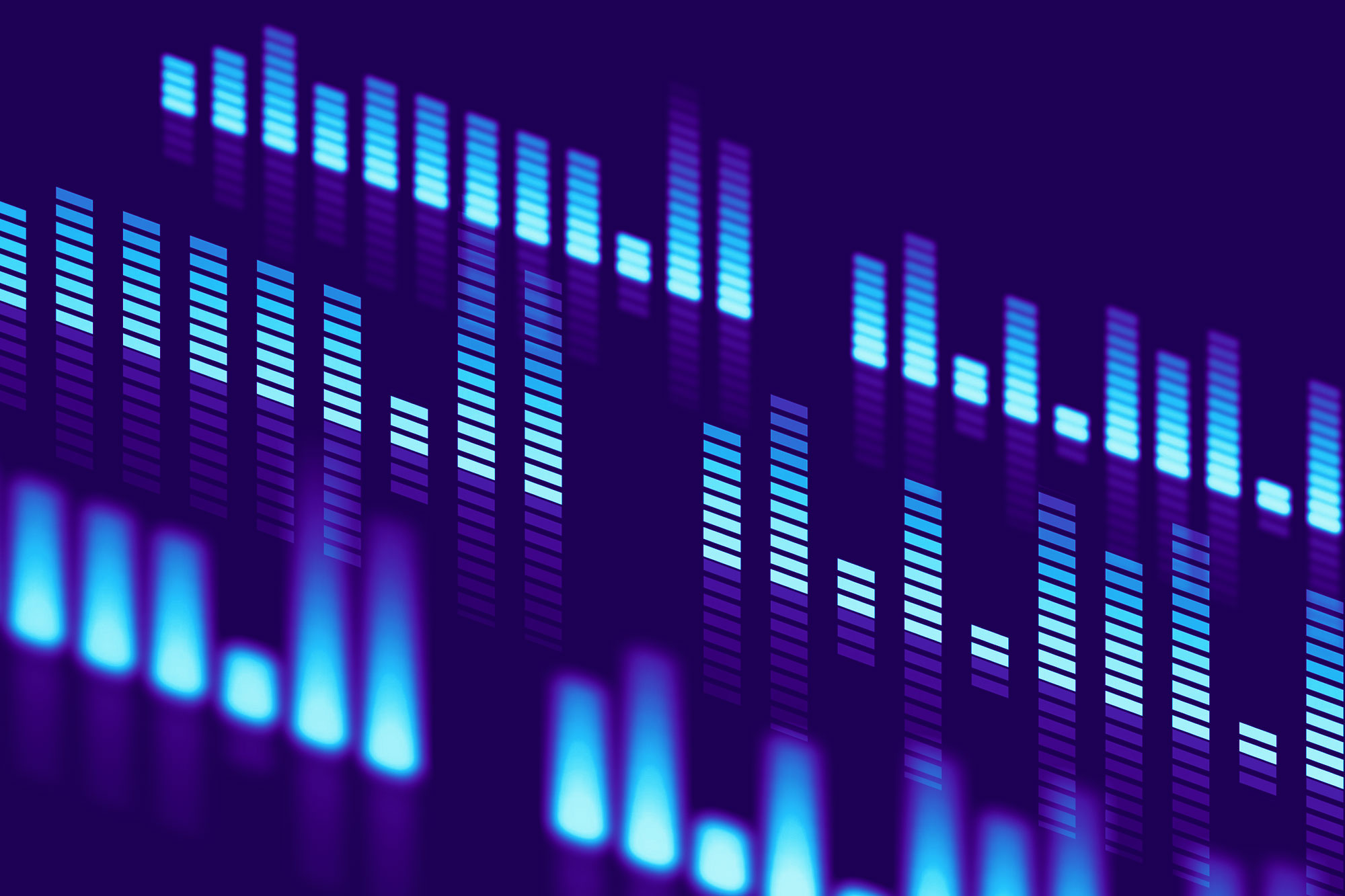 Turn up the volume: LinkedIn as a PR amplifier