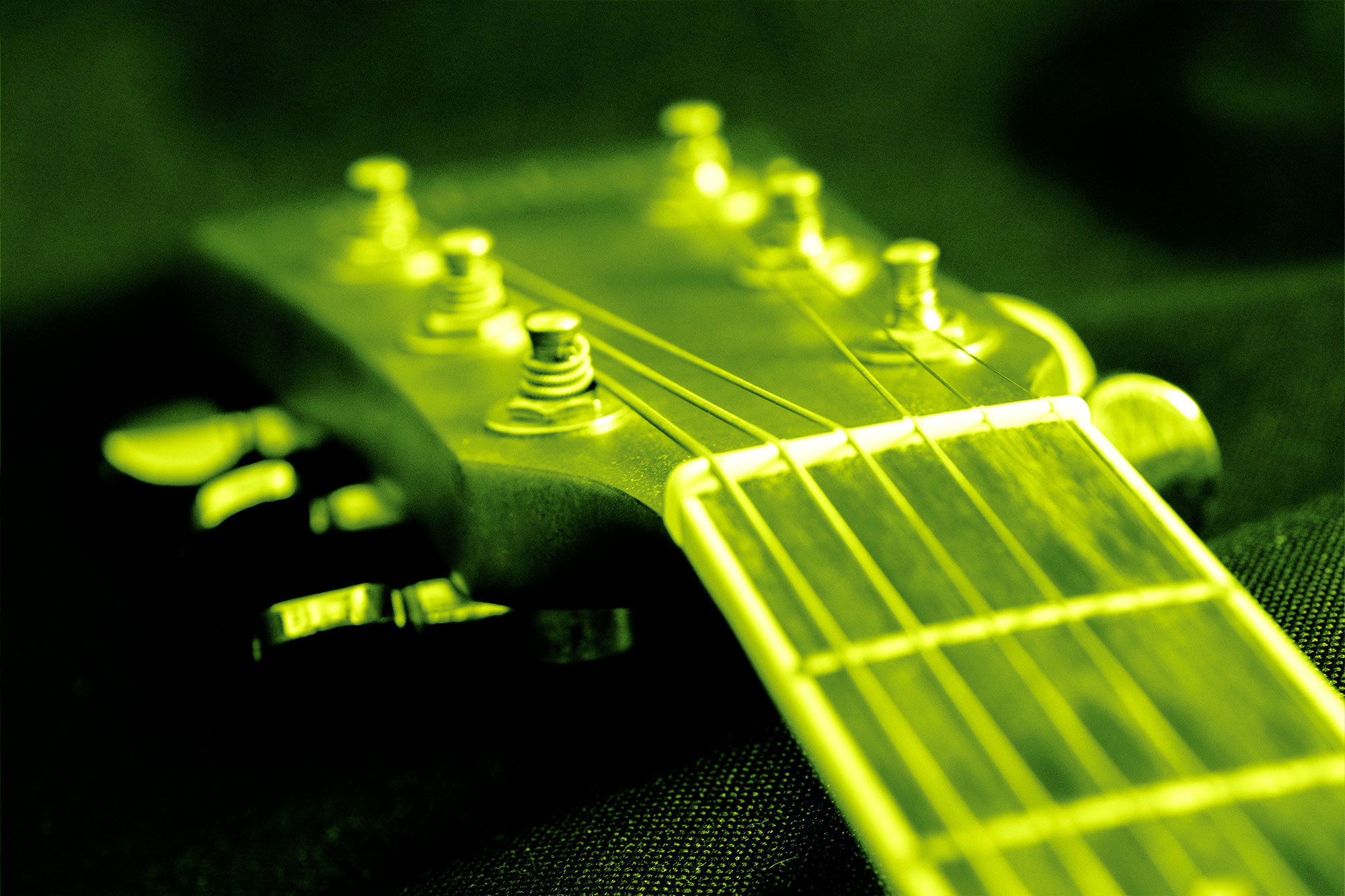 If the media training is robotic, the spokesperson will be too