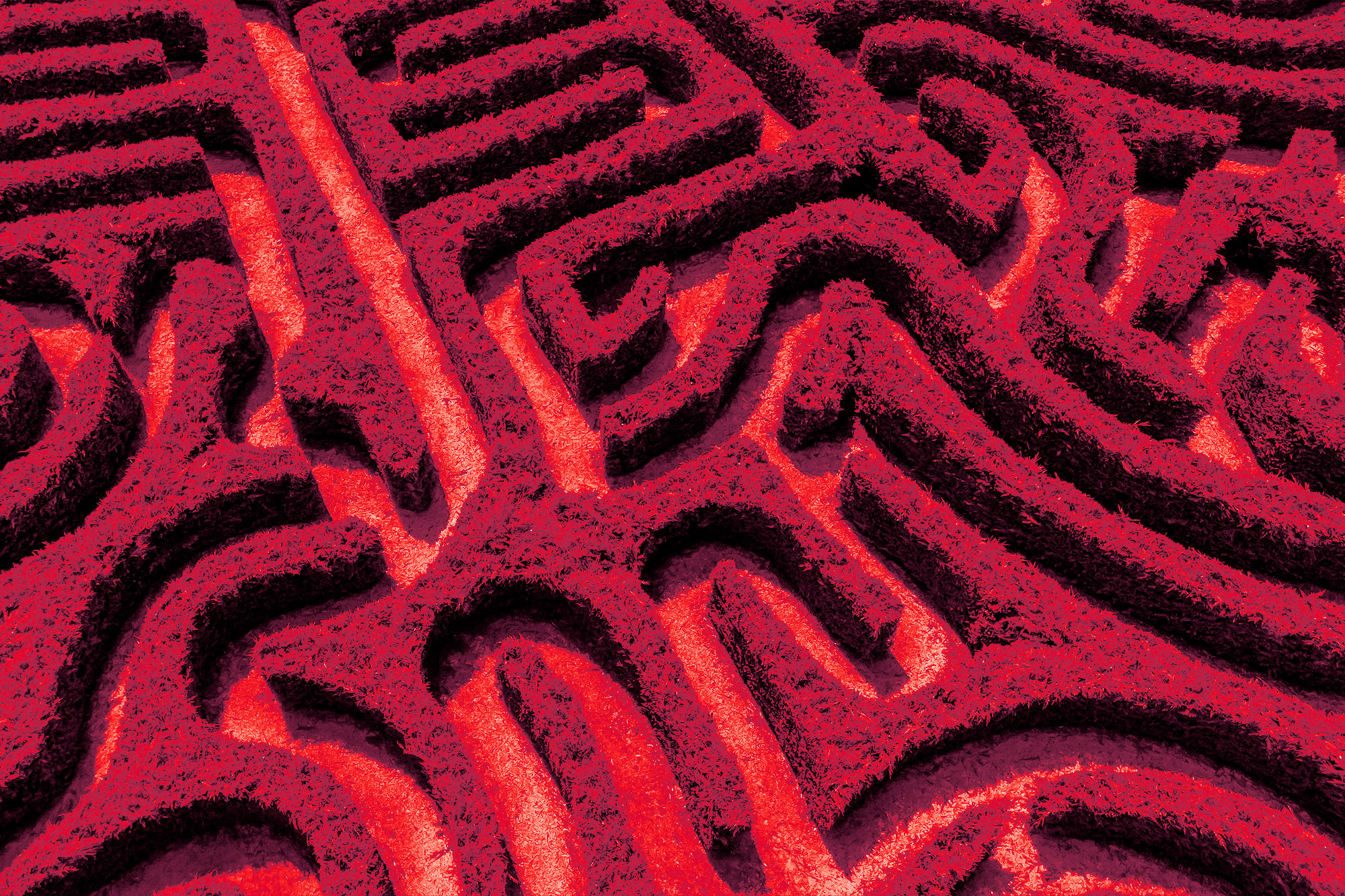 How cyber security businesses can choose the right PR partner