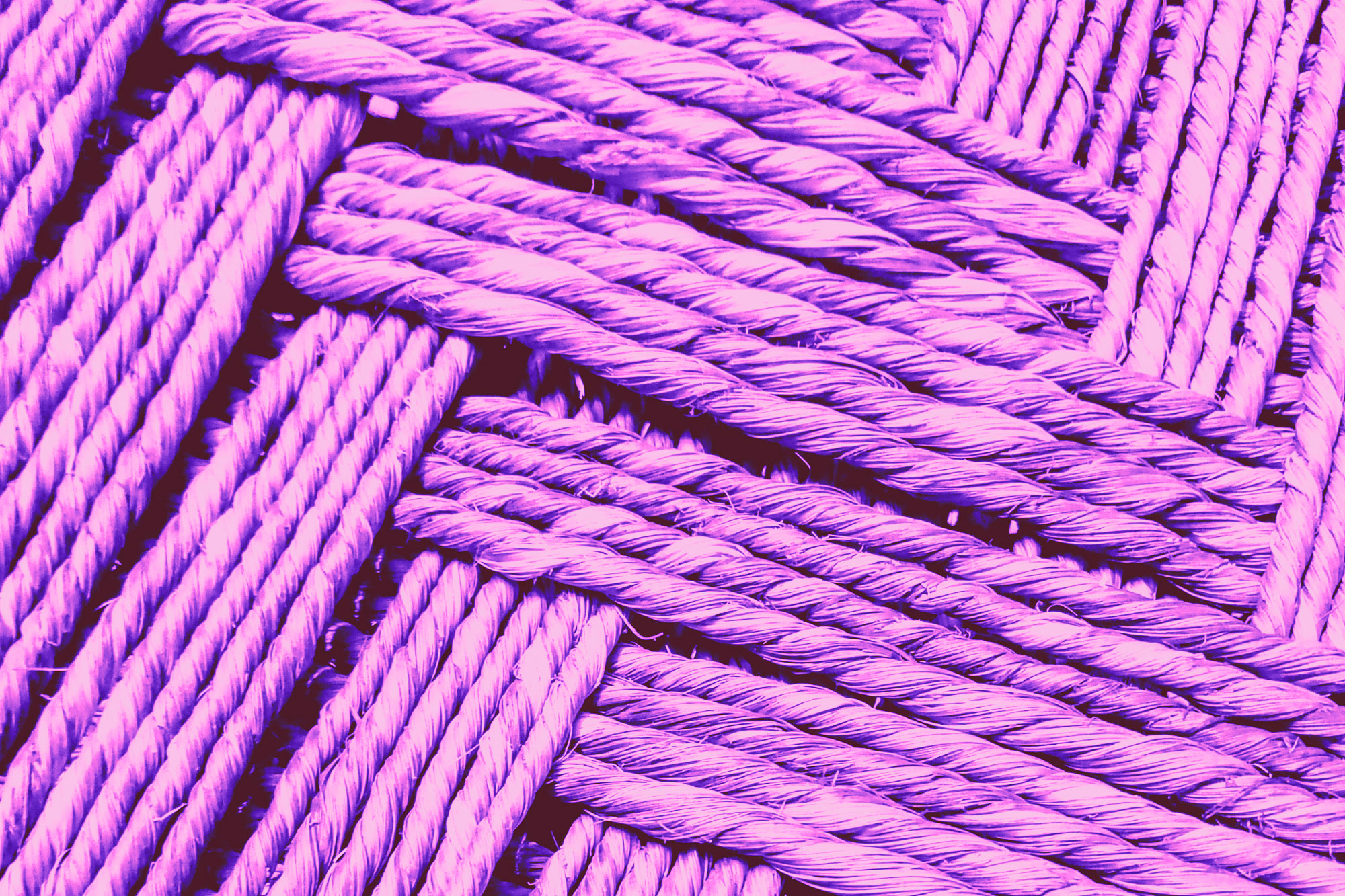 The deal is done, now tell the story – why post-acquisition PR matters